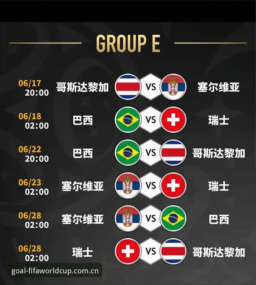 世界杯体育平台v3.0.0使用指南：正版官网下载与赛程直达完整攻略