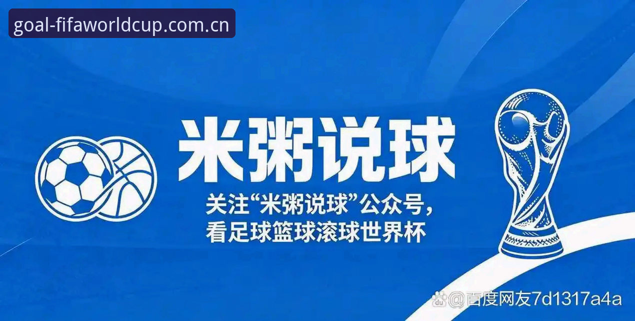 世界杯观看方式功能详解：如何根据赛事阶段选择最佳观赛路径？